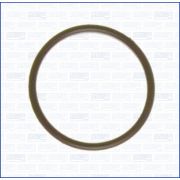 Слика 1 на Дихтунг усисна грана AJUSA 13125600