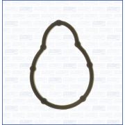 Слика 1 на Дихтунг усисна грана AJUSA 13183600