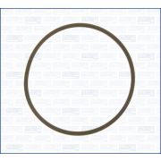 Слика 1 на Дихтунг усисна грана AJUSA 24022200