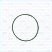 Слика 1 на Дихтунг усисна грана AJUSA 24034900