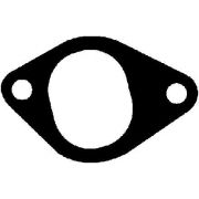 Слика 1 на Дихтунг усисна грана CORTECO 450576H