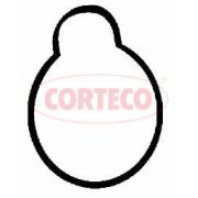 Слика 1 на Дихтунг усисна грана CORTECO 450593H