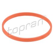 Слика 1 на Дихтунг усисна грана TOPRAN 117 386