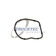 Слика 1 на Дихтунг усисна грана TRUCKTEC AUTOMOTIVE 02.14.176