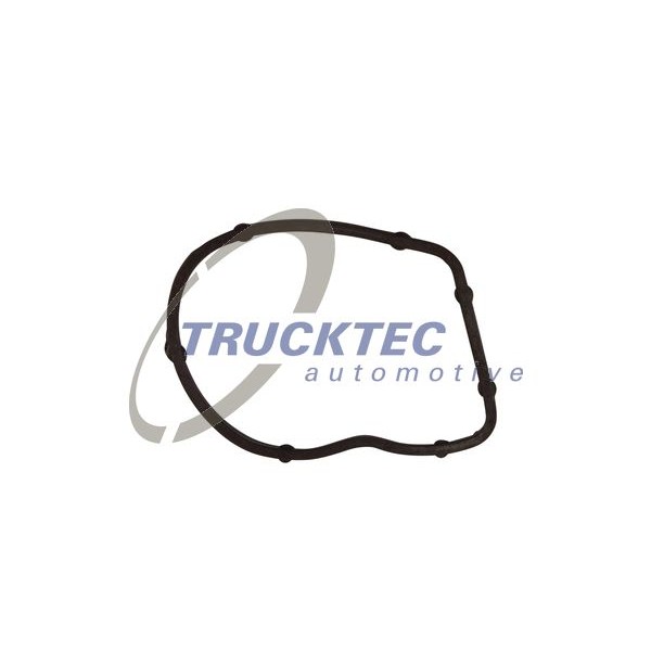 Слика на Дихтунг усисна грана TRUCKTEC AUTOMOTIVE 02.14.176 за Mercedes Viano (w639) CDI - 204 коњи дизел