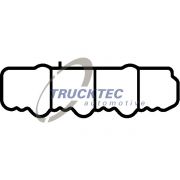 Слика 1 на Дихтунг усисна грана TRUCKTEC AUTOMOTIVE 02.16.013
