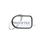 Слика 1 на Дихтунг усисна грана TRUCKTEC AUTOMOTIVE 02.16.051