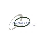 Слика 1 на Дихтунг усисна грана TRUCKTEC AUTOMOTIVE 02.16.058