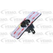 Слика 1 на држач, сензор-парктроник; држач, сензор-парктроник VEMO Original  Quality V99-72-0001