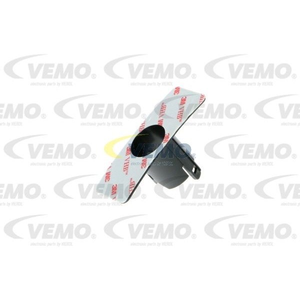 Слика на држач, сензор-парктроник; држач, сензор-парктроник VEMO Original  Quality V99-72-0002 за Audi A3 (8P1) 2.0 TDI 16V - 140 коњи дизел