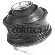 Слика 1 на држач за мотор CORTECO 601415