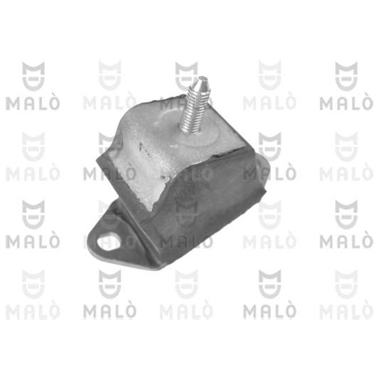 Слика на држач за мотор MALO 18601 за Renault Extra Van 1.4 - 73 коњи бензин
