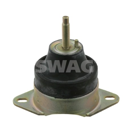 Слика на држач за мотор SWAG 62 92 4595 за Peugeot 605 Saloon 2.0 - 121 коњи бензин