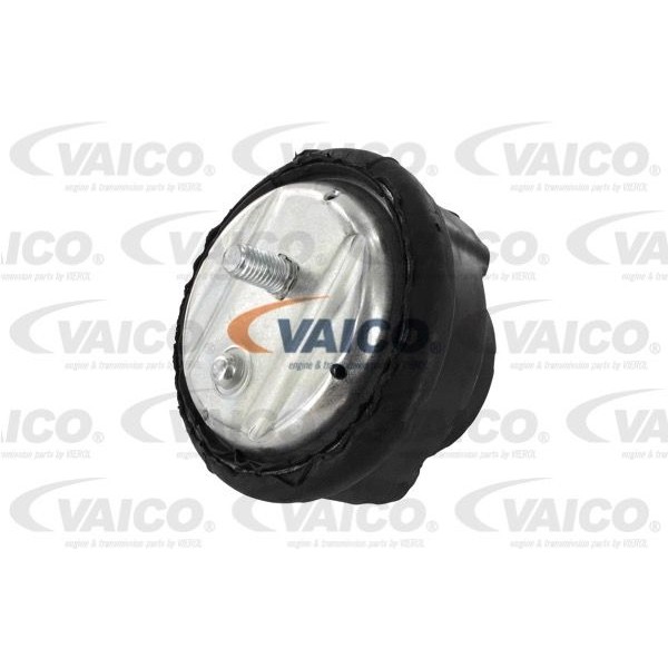 Слика на држач за мотор VAICO Original  Quality V20-0481 за BMW 3 Cabrio E46 318 Ci - 150 коњи бензин