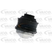Слика 1 на држач за мотор VAICO Original  Quality V30-1110-1