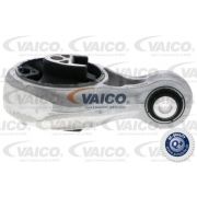 Слика 1 на држач за мотор VAICO Q+ V20-3228
