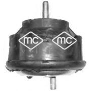 Слика 1 на Држач на мотор Metalcaucho 05511