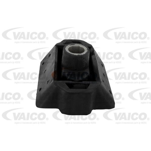 Слика на Држач на мотор VAICO Original  Quality V22-0299 за Citroen AX Hatchback ZA 14 4x4 - 75 коњи бензин