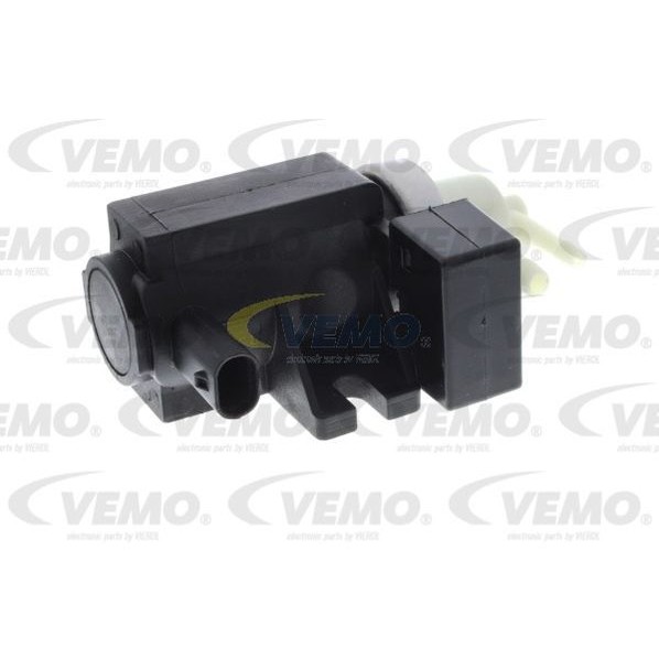 Слика на ЕГР контролер VEMO Original  Quality V30-63-0043 за Mercedes Viano (w639) CDI - 109 коњи дизел