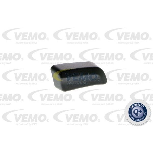 Слика на елемент за подесување, подесување наслон на седиште VEMO Q+ V10-73-0189 за Audi A3 (8P1) 2.0 TDI 16V - 140 коњи дизел
