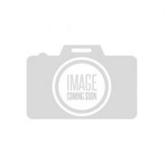 Слика 1 на Заден издувен лонец KLARIUS AR156X