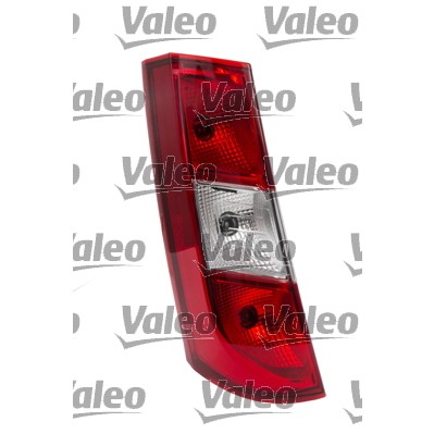 Слика на задни светла VALEO ORIGINAL PART 044780 за Dacia Dokker 1.6 16V - 83 коњи бензин