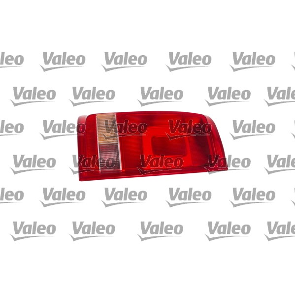 Слика на задни светла VALEO ORIGINAL PART 044885 за VW Amarok Pickup 3.0 TDI 4motion - 204 коњи дизел