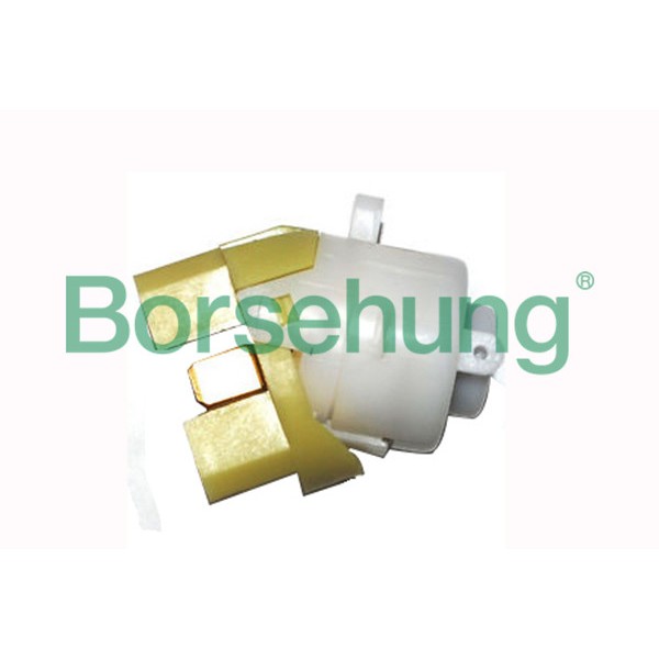 Слика на заклучувачки цилиндар, контактен клуч Borsehung B17986 за VW Vento Sedan (1H2) 1.9 TDI - 110 коњи дизел
