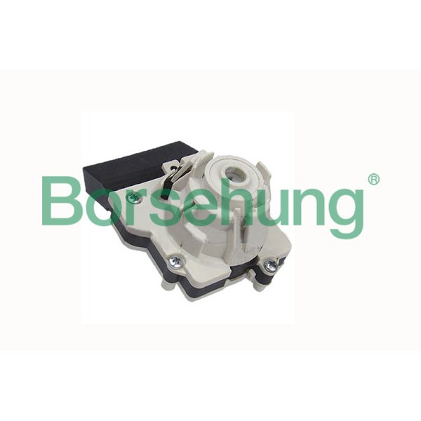 Слика на заклучувачки цилиндар, контактен клуч Borsehung B17988 за Skoda Citigo 1.0 CNG - 68 коњи компресиран природен газ (метан)