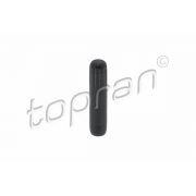 Слика 1 на заклучувачко копче TOPRAN 108 844