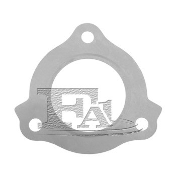 Слика на запечатувач, издувна цевка FA1 890-931 за Hyundai ix55 3.0 V6 CRDi 4WD - 239 коњи дизел