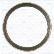 Слика 1 на запечатувачки прстен, издувна цевка AJUSA 19002400