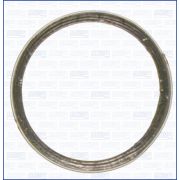 Слика 1 на запечатувачки прстен, издувна цевка AJUSA 19003900