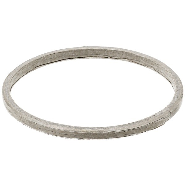 Слика на запечатувачки прстен, издувна цевка ELRING 738.820 за Mercedes GLK-class (x204) 250 4-matic (204.937) - 211 коњи бензин