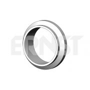 Слика 1 на запечатувачки прстен, издувна цевка ERNST 497466