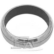 Слика 1 на запечатувачки прстен, издувна цевка FA1 101-942