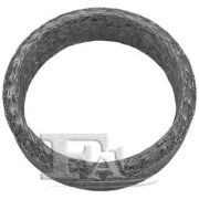 Слика 1 на запечатувачки прстен, издувна цевка FA1 101-955