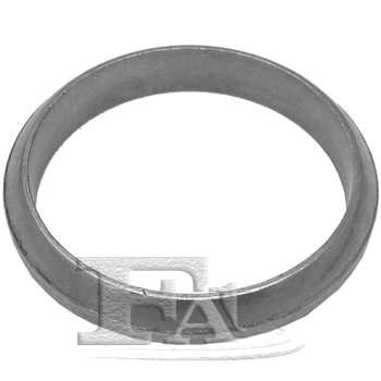 Слика на запечатувачки прстен, издувна цевка FA1 102-942 за BMW 6 Coupe (E24) 633 CSi - 197 коњи бензин