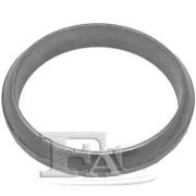 Слика 1 на запечатувачки прстен, издувна цевка FA1 102-942
