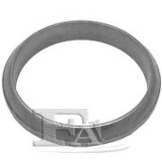 Слика 1 на запечатувачки прстен, издувна цевка FA1 102-947