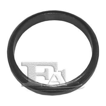 Слика на Запечатувачки прстен, издувна цевка FA1 102-960