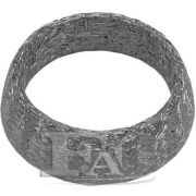 Слика 1 на запечатувачки прстен, издувна цевка FA1 121-947
