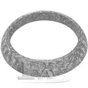 Слика 1 на запечатувачки прстен, издувна цевка FA1 141-961