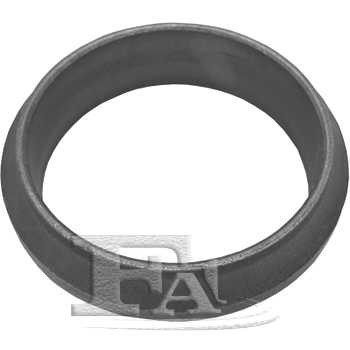 Слика на запечатувачки прстен, издувна цевка FA1 142-956 за Mercedes C-class Estate (s203) C 230 Kompressor (203.240) - 192 коњи бензин