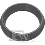 Слика 1 на запечатувачки прстен, издувна цевка FA1 142-956