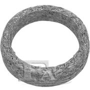 Слика 1 на запечатувачки прстен, издувна цевка FA1 221-952