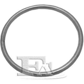 Слика на запечатувачки прстен, издувна цевка FA1 331-964 за Infiniti QX70 50 AWD - 390 коњи бензин