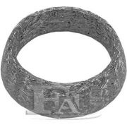 Слика 1 на запечатувачки прстен, издувна цевка FA1 741-957