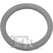 Слика 1 на запечатувачки прстен, издувна цевка FA1 771-955