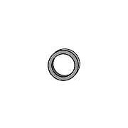 Слика на запечатувачки прстен, издувна цевка HJS 83 43 7829 за Nissan 100NX (B13) 2.0 GTI - 143 коњи бензин